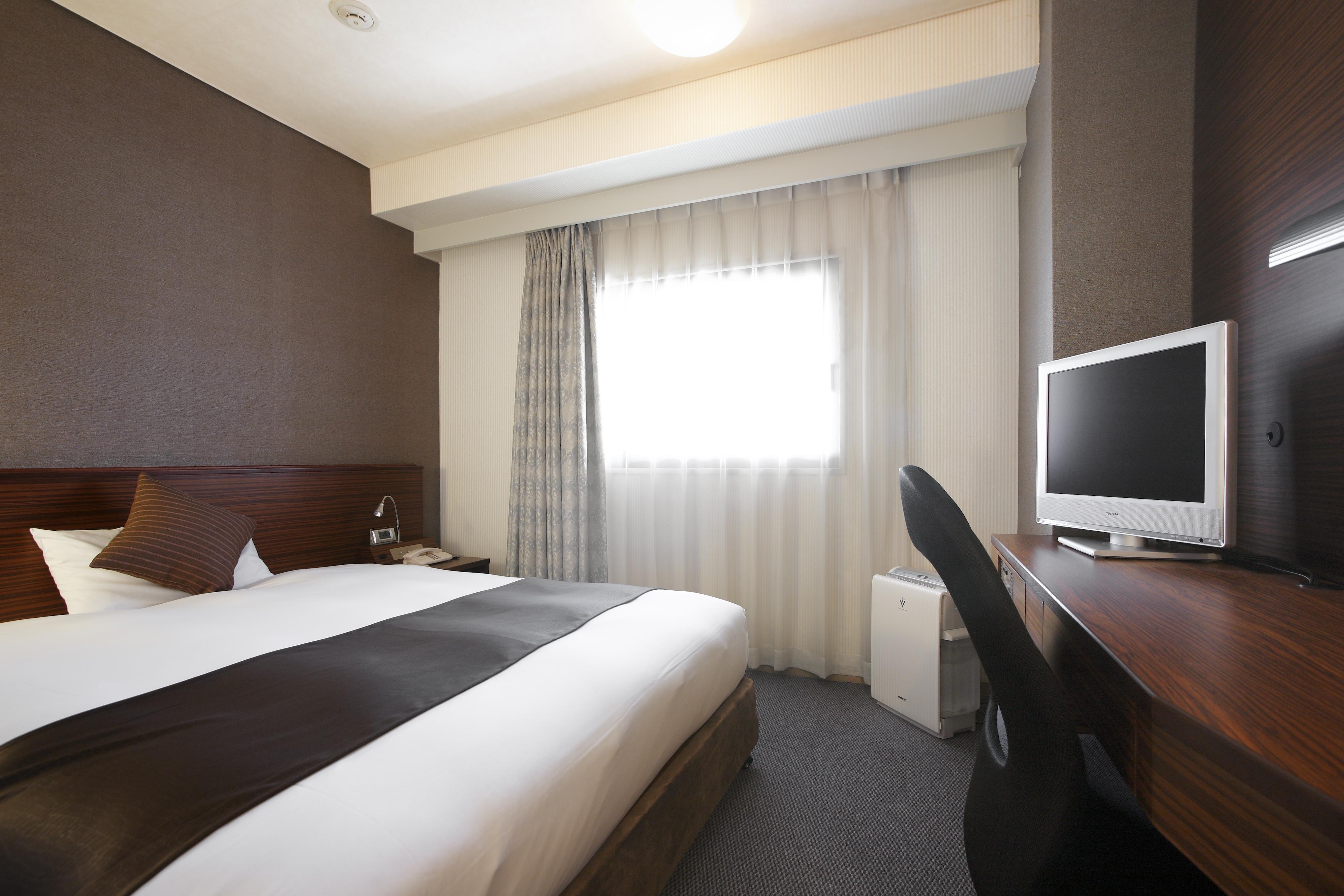Omori Tokyu Rei Hotel Tokio Zewnętrze zdjęcie