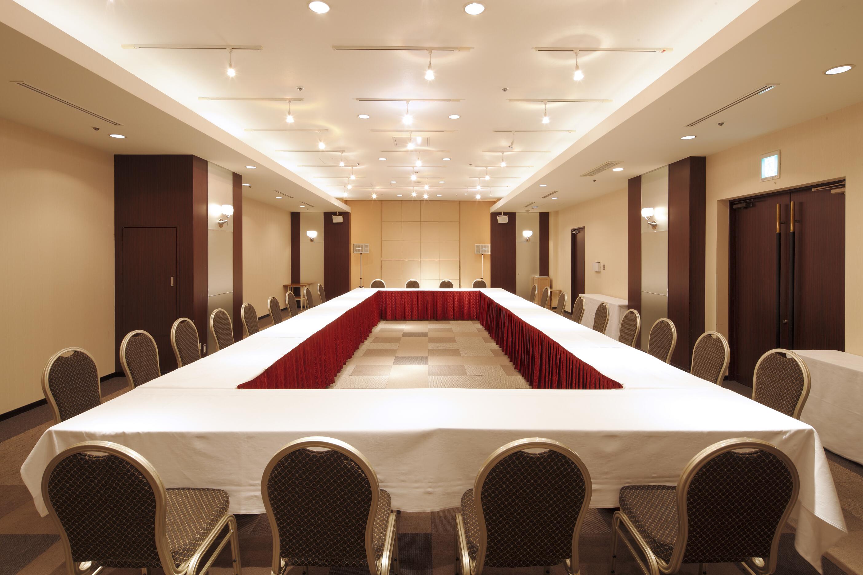 Omori Tokyu Rei Hotel Tokio Zewnętrze zdjęcie