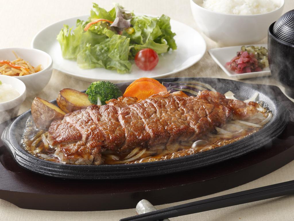 Omori Tokyu Rei Hotel Tokio Zewnętrze zdjęcie