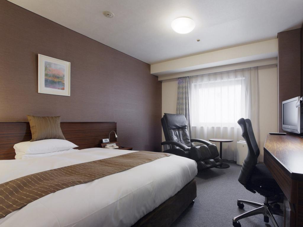 Omori Tokyu Rei Hotel Tokio Zewnętrze zdjęcie
